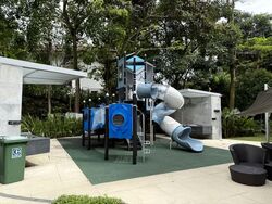Floridian (D21), Condominium #563093971